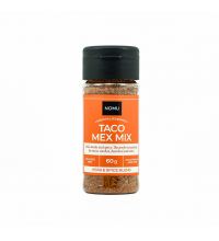Taco Mex Mix 60 g