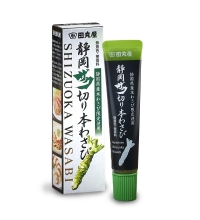 Pasta de hon-wasabi 42 g