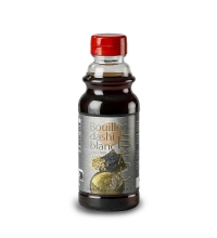 Caldo dashi blanco 300 ml