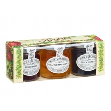 Estuche Trio 3x42g