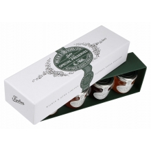 Estuche Cuarteto 4x42g