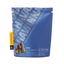 Mini Havannets 125 g