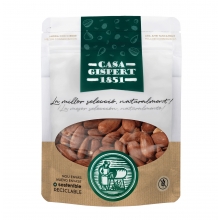 Almendra Largueta Tostada 125 g