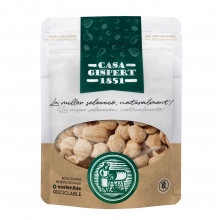 Almendra Marcona con sal 125 g