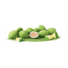 Catanias a la lima 1 kg