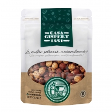 Avellana Negreta tostada 125 g