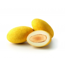 Catanias a la crema catalana 1 kg