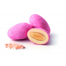 Catanias a la sal rosa del Himalaya 1 kg