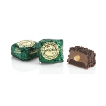 Chocaviar Gianduia 1 kg