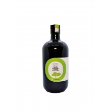 Orgull pagès BIO 30 cl 2025