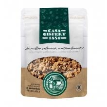 Nuez país pelada 90 g