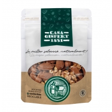 Cocktail de frutos secos 125 g