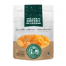Jengibre deshidratado 125 g