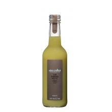 Zumo de tomate verde 33 cl 