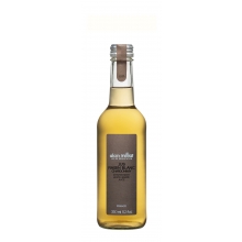 Mosto de uva Chardonnay (Blanco) 33 cl
