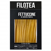 Tallarines con trufa de verano 250 g