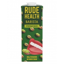 Especial Barista - Bebida de pistacho  1 L