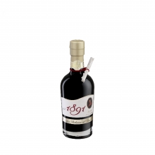 Aceto Balsámico de Modena IGP 1891 10 cl 