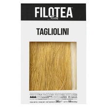 Tagliolini 250 g
