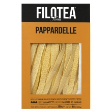 Pappardelle 250 g