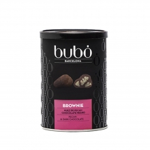 Brownie 190 g