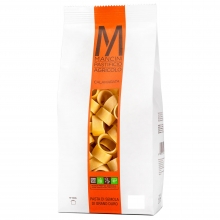 Calamarata 1 kg