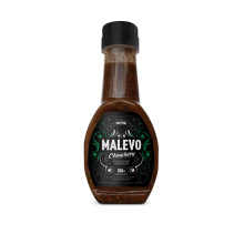 Chimichurri Original 250 ml