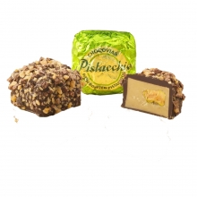 Chocaviar Pistacho 1 kg