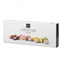 Catanias Collection 500 g