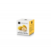 Catanias Crema Catalana - Crème Brûlée 35 g