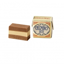 Cremino 1878  1 kg