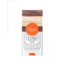 Cremino 1878 - 110 g