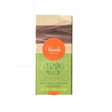 Cremino al pistacho 110 g