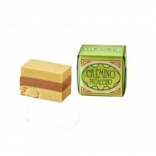 Cremino Pistacho  1 kg