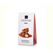 Catanias tiramisú 60 g