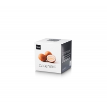 Catanias Original 35 g