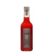 Nectar de fresa 33 cl