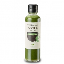 Salsa yame matcha 150 ml