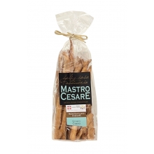 Grissini 200 g