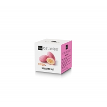 Catanias Himalaya Salt 35 g