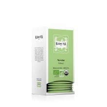 Verbena BIO 25 bolsitas de muselina