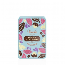 Surtido bombones Italian Dessert 92 g