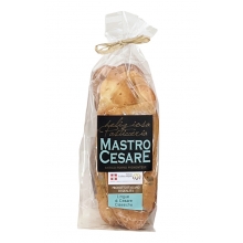 Lingue di Cesare 200 g
