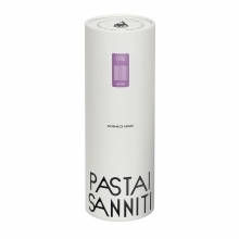 Linguine 280 g