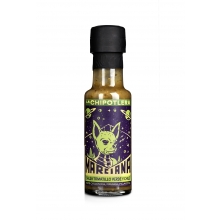 Salsa Marciana BIO 125 g
