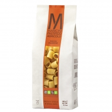 Mezze Maniche 1 kg