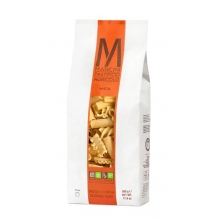 Mista 500 g