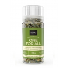 One For All 45 g