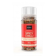 Spicy Chilli  55 g