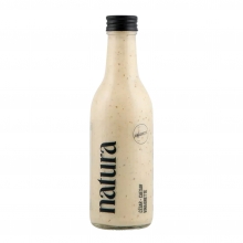 Salsa César BIO 250 g